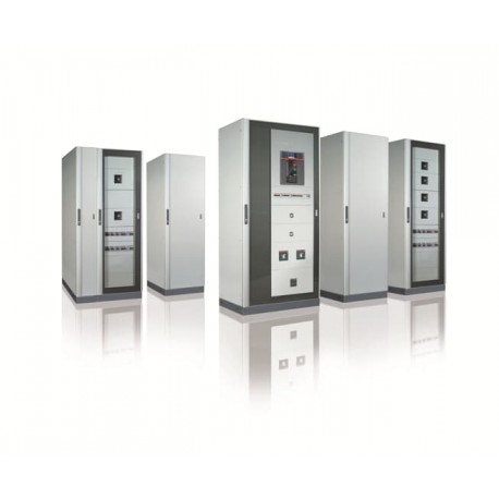 PTAB8076 ABB Techo ciego arco interno, IP65,A800,P700