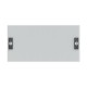 1SZE980010B0400 ABB SpEeC Panel ciego A400 H150 10Uds