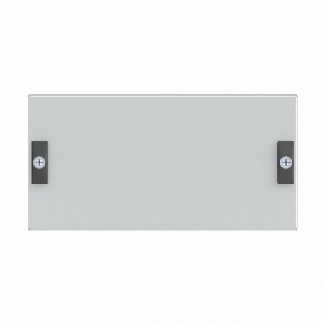 1SZE980010B0400 ABB SpEeC Blind Panel A400 H150 10Uds