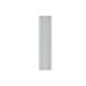 1SZE550800B0060 ABB SpEeM-Arm: A400 H1600 Monoblock-Struktur