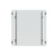 1SZE980100B0290 ABB SpEeC Kit SMISSLINE TP 250A A800 H750