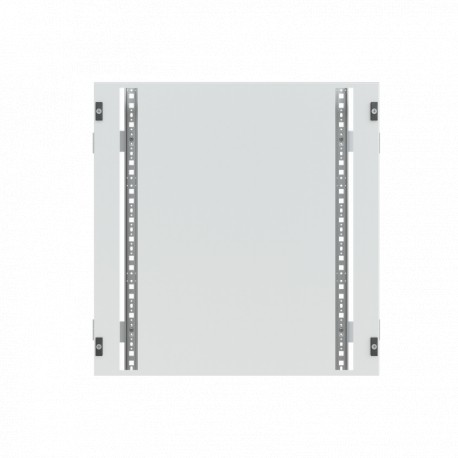 1SZE980100B0290 ABB SpEeC Kit SMISSLINE TP 250A A800 H750