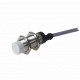 EI1808NPCSS CARLO GAVAZZI Parâmetros de FUNÇÃO de SAÍDA NC MONTAGEM Não Flush HABITAÇÃO M18 FAIXA de DETECÇÃ..