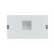 1SZE980040B0390 ABB SpEeC Kit Tmax T5 3/4P Hor A600 H300