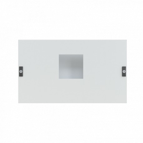 1SZE980040B0390 ABB SpEeC Kit Tmax T5 3/4P Hor A600 H300