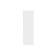 1SZE980190B0020 ABB SpEeL/M Segr. 2b ver. A400 H800 Col.Int