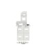 1SDA081466R1 ABB Coperchio MID E2.2... E6.2