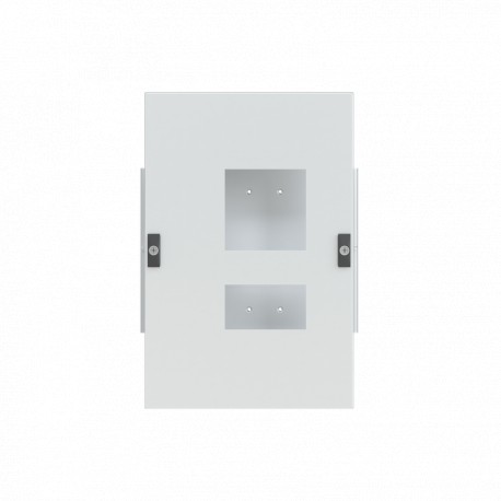 1SZE980040B0540 ABB SpEeC Kit Tmax T5+RC Vert A400 H450