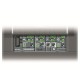 1SDA054645R1 ABB RELE ELECT. PR222DS/PD LSIG In160 4P -T4