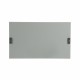 1SZE980030B0070 ABB Tableau SpEeC pour bornes 1F A600 H300