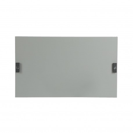 1SZE980030B0070 ABB Quadro SpEeC per terminali 1F A600 H300