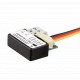 SHPINCNTS04 CARLO GAVAZZI Selected parameters Others TYPE Pulse counter HOUSING Decentral POWER SUPPLY Bus-p..