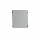 1SZE980010B0200 ABB Panneau aveugle SpEeC A600 H600