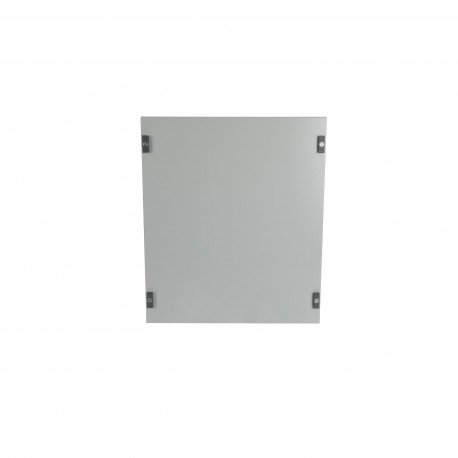 1SZE980010B0200 ABB SpEeC Panel ciego A600 H600
