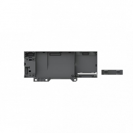 1SDA081450R1 ABB scheda principale Ekip Trip unit E2.2... E6.2