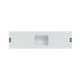1SZE980040B0780 ABB SpEeC Kit Tmax XT2+RC Hor A800 H200