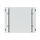 1SZE980100B0230 ABB SpEeC-Bausatz SMISSLINE TP 125A A800 H600