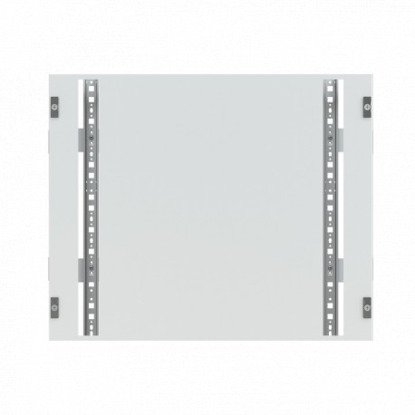 1SZE980100B0230 ABB SpEeC-Bausatz SMISSLINE TP 125A A800 H600
