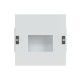 1SZE980040B0040 ABB SpEeC Kit Tmax XT4 3/4P Vert A400 H300