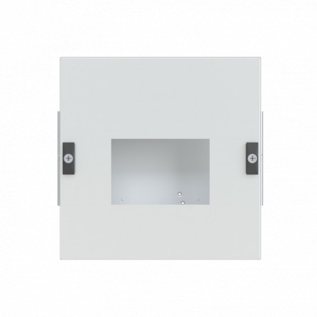 1SZE980040B0040 ABB SpEeC Kit Tmax XT4 3/4P Vert A400 H300