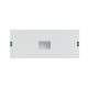 1SZE980040B0180 ABB SpEeC Kit Tmax XT2 3/4P Vert A800 H300
