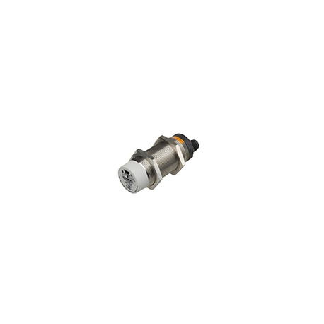 EC3025PPASL-1 CARLO GAVAZZI Ausgwählte Kriterien Anschluss M12 Stecker DC Material Metall Gehäuse M30 Schalt..