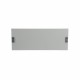 1SZE980010B0150 ABB SpEeC A600 H200 Blindpanel