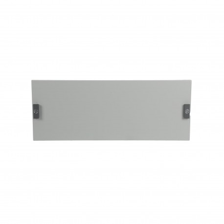 1SZE980010B0150 ABB Слепая панель SpEeC A600 H200
