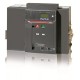 1SDA056935R1 ABB E4V4000 PR123/P LSIG 3P W MP