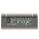 1SDA054640R1 ABB RELE ELECT. PR222DS/PD LSIG In250 3P -T4