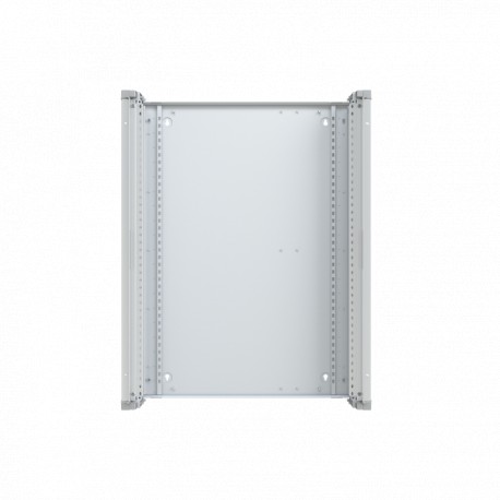 1SZE430800B0190 ABB SpEeL-Arm: Boden+Seiten A800 H1000