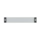 1SZE980010B0010 ABB Panneau aveugle SpEeC A400 H50