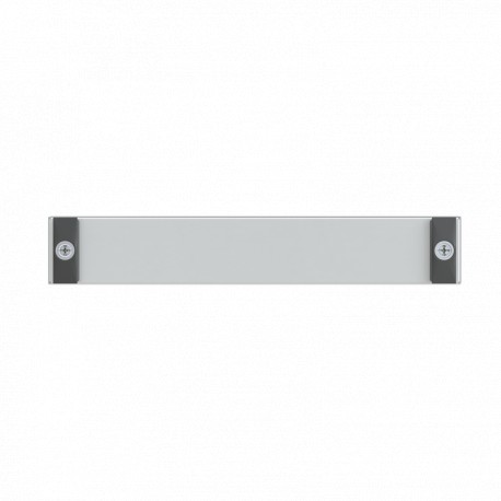 1SZE980010B0010 ABB Panneau aveugle SpEeC A400 H50