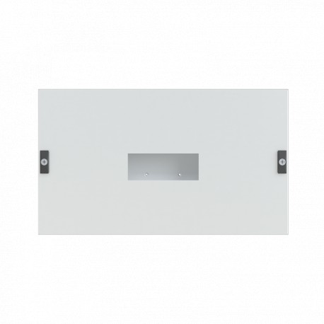 1SZE980040B0110 ABB SpEeC Kit Tmax XT3 3/4P Vert A600 H300
