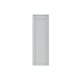 1SZE550800B0150 ABB Bras SpEeM : structure monobloc A600 H1800