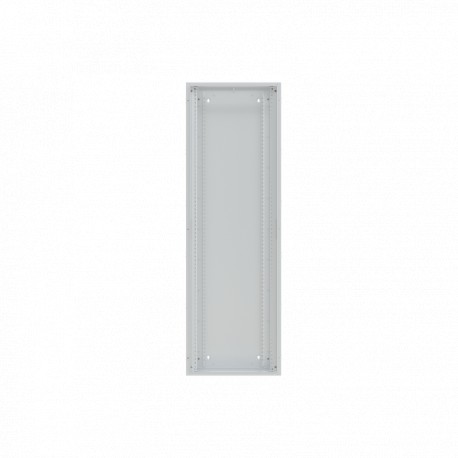 1SZE550800B0150 ABB SpEeM-Arm: A600 H1800 Monoblock-Struktur