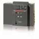 1SDA056880R1 ABB E4V3200 PR121/P LI 3P F HR