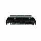 1SZE980120B0070 ABB SpEeC Sop. Esc/plan A200/400 vert bar