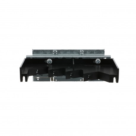 1SZE980120B0070 ABB SpEeC Sop. Barras vert Esc/plano A200/400