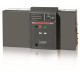 1SDA058043R1 ABB E6H-A 5000 PR121/P-LSI Entrée 5000A 3p F HR