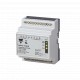 MPF2-912RS CARLO GAVAZZI parâmetros amplificador selecionados para o sistema de fotocélulas SCOPE 6 ... 20 m..