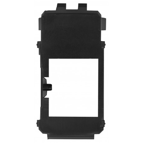2CLA201630A1001 2016.3 NIESSEN Soporte para sistema R