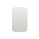 1SZE980070B0100 ABB SpEeC A600 H900 Montageplatte