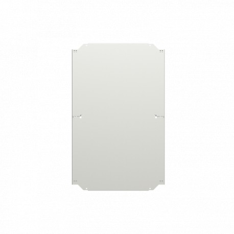 1SZE980070B0100 ABB SpEeC A600 H900 Montageplatte