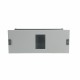 1SZE980040B0340 ABB SpEeC Kit Tmax XT2 3/4P Hor A600 H200