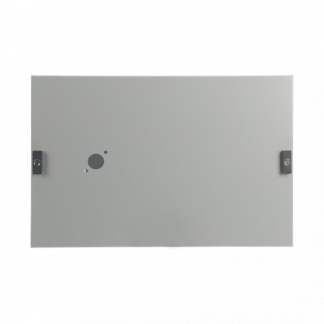1SZE980050B0070 ABB SpEeC Kit OT800 Ver 3/4P M.Izq A600 H350