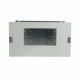 1SZE980040B0730 ABB SpEeC Kit Tmax XT5+RC Hor A600 H300