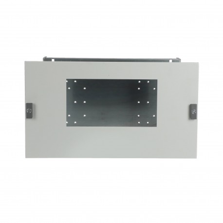1SZE980040B0730 ABB SpEeC Kit Tmax XT5+RC Hor A600 H300