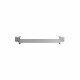 1SZE980020B0400 ABB SpEeC carril DIN ajustable 1F A600 H300