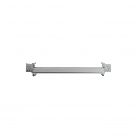 1SZE980020B0400 ABB SpEeC Adjustable DIN Rail 1F A600 H300